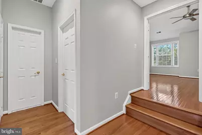 13629 Cedar Run Lane, Herndon, VA 20171 - Photo 33
