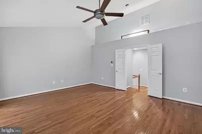 13629 Cedar Run Lane, Herndon, VA 20171 - Photo 35