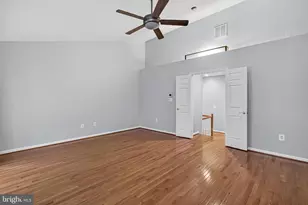 13629 Cedar Run Ln, Herndon, VA 20171 - Photo 35