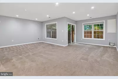 13629 Cedar Run Lane, Herndon, VA 20171 - Photo 47