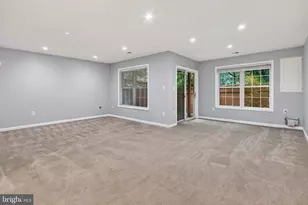 13629 Cedar Run Ln, Herndon, VA 20171 - Photo 47