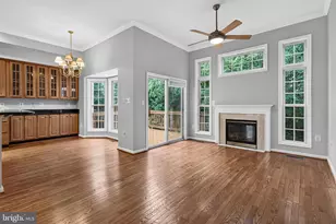 13629 Cedar Run Ln, Herndon, VA 20171 - Photo 19