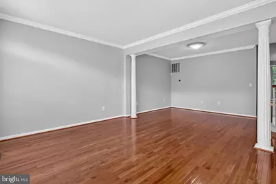 13629 Cedar Run Lane, Herndon, VA 20171 - Photo 9