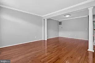 13629 Cedar Run Ln, Herndon, VA 20171 - Photo 9