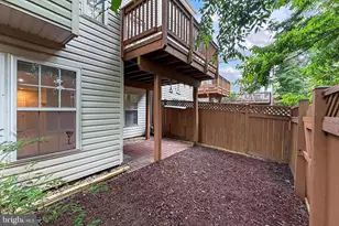 13629 Cedar Run Ln, Herndon, VA 20171 - Photo 61