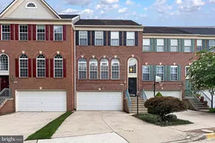 13629 Cedar Run Ln, Herndon, VA 20171 - Photo 3