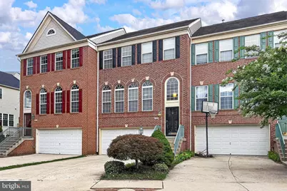 13629 Cedar Run Lane, Herndon, VA 20171 - Photo 5