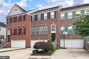 13629 Cedar Run Ln, Herndon, VA 20171 - Photo 5