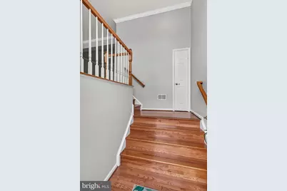 13629 Cedar Run Lane, Herndon, VA 20171 - Photo 7