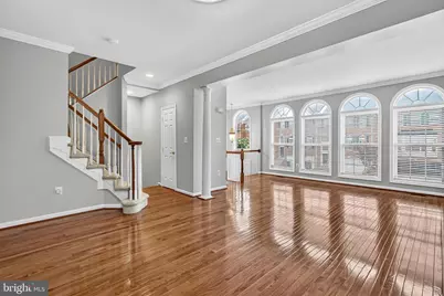 13629 Cedar Run Lane, Herndon, VA 20171 - Photo 15