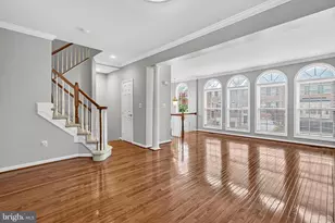 13629 Cedar Run Ln, Herndon, VA 20171 - Photo 15