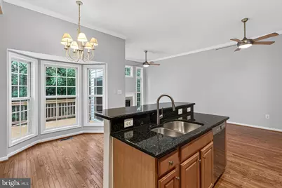 13629 Cedar Run Lane, Herndon, VA 20171 - Photo 25