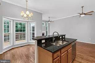 13629 Cedar Run Ln, Herndon, VA 20171 - Photo 25