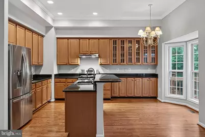 13629 Cedar Run Lane, Herndon, VA 20171 - Photo 23