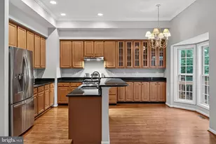 13629 Cedar Run Ln, Herndon, VA 20171 - Photo 23