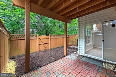 13629 Cedar Run Lane, Herndon, VA 20171 - Photo 57