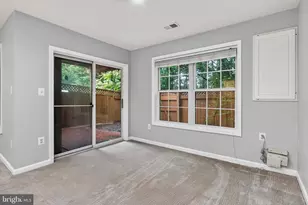 13629 Cedar Run Ln, Herndon, VA 20171 - Photo 49