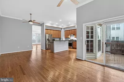 13629 Cedar Run Lane, Herndon, VA 20171 - Photo 21