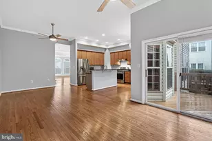 13629 Cedar Run Ln, Herndon, VA 20171 - Photo 21