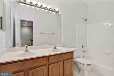 13629 Cedar Run Lane, Herndon, VA 20171 - Photo 45