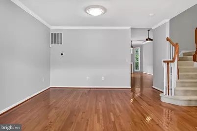13629 Cedar Run Lane, Herndon, VA 20171 - Photo 13