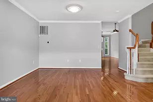 13629 Cedar Run Ln, Herndon, VA 20171 - Photo 13