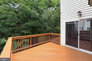 13629 Cedar Run Ln, Herndon, VA 20171 - Photo 55