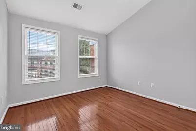 13629 Cedar Run Lane, Herndon, VA 20171 - Photo 43