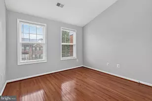 13629 Cedar Run Ln, Herndon, VA 20171 - Photo 43