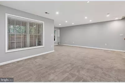 13629 Cedar Run Lane, Herndon, VA 20171 - Photo 51