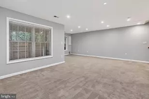 13629 Cedar Run Ln, Herndon, VA 20171 - Photo 51