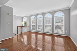 13629 Cedar Run Ln, Herndon, VA 20171 - Photo 11