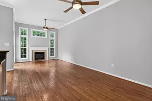 13629 Cedar Run Ln, Herndon, VA 20171 - Photo 17