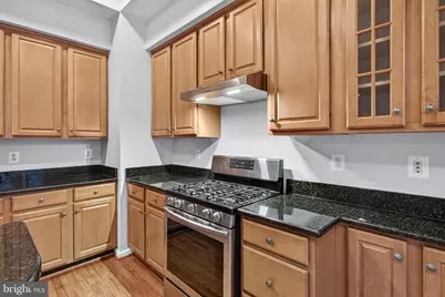 13629 Cedar Run Lane, Herndon, VA 20171 - Photo 27