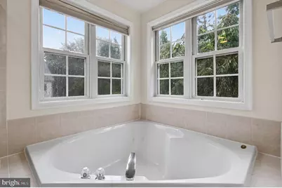 13629 Cedar Run Lane, Herndon, VA 20171 - Photo 39