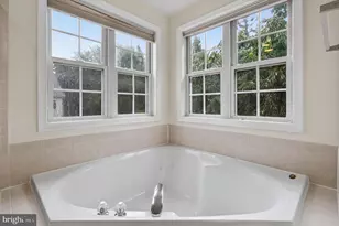 13629 Cedar Run Ln, Herndon, VA 20171 - Photo 39