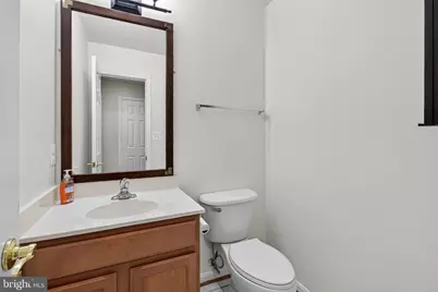13629 Cedar Run Lane, Herndon, VA 20171 - Photo 53