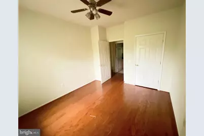 1591 Spring Gate Drive #3102, McLean, VA 22102 - Photo 5