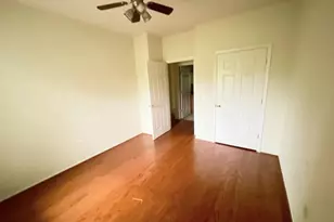 1591 Spring Gate Dr., McLean, VA 22102 - Photo 5