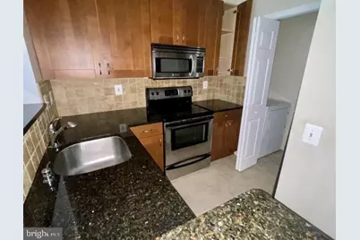 1591 Spring Gate Drive #3102, McLean, VA 22102 - Photo 1