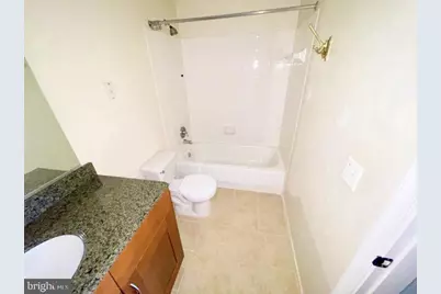 1591 Spring Gate Drive #3102, McLean, VA 22102 - Photo 3