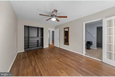 2172 Golf Course Drive, Reston, VA 20191 - Photo 15