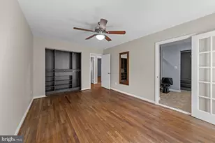 2172 Golf Course Dr, Reston, VA 20191 - Photo 15