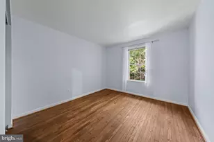 2172 Golf Course Dr, Reston, VA 20191 - Photo 23
