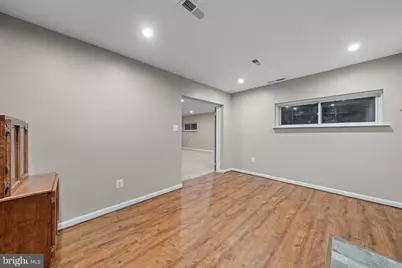 2172 Golf Course Drive, Reston, VA 20191 - Photo 29