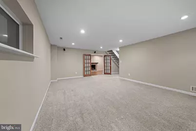 2172 Golf Course Drive, Reston, VA 20191 - Photo 27