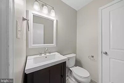 2172 Golf Course Drive, Reston, VA 20191 - Photo 25