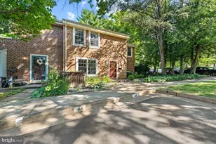 2172 Golf Course Dr, Reston, VA 20191 - Photo 3