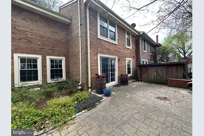 2172 Golf Course Drive, Reston, VA 20191 - Photo 3