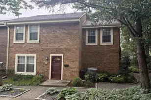 2172 Golf Course Dr, Reston, VA 20191 - Photo 1